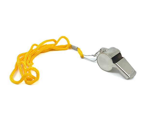 Bıyıklı Tobacco Düdük