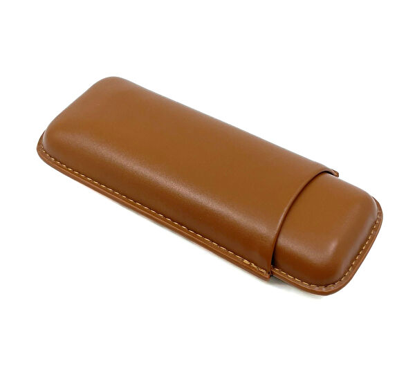 Firebird Puro Seti ve Aksesuarı