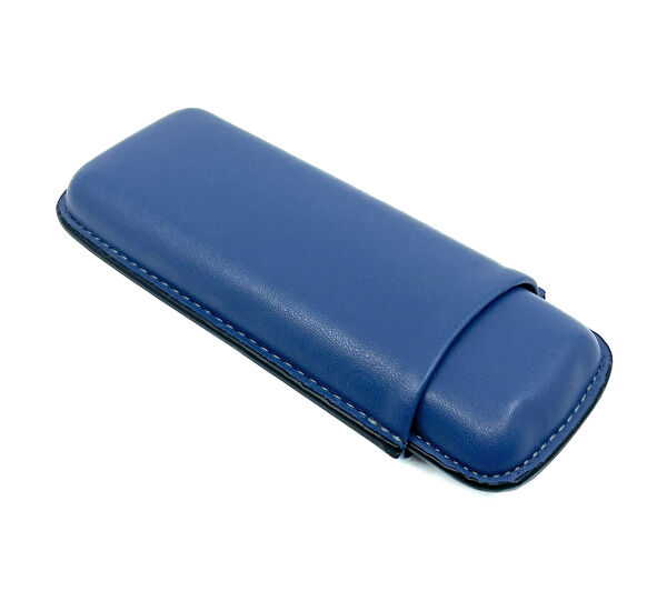 Firebird Puro Seti ve Aksesuarı