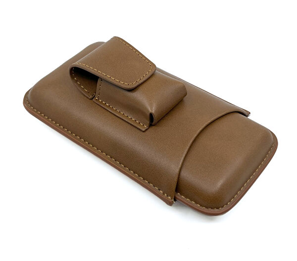 Firebird Puro Seti ve Aksesuarı