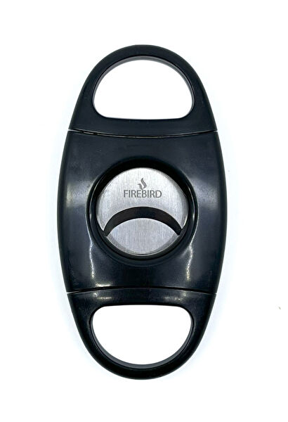 Firebird Puro Seti ve Aksesuarı