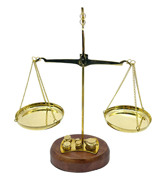 Bıyıklı Tobacco Dekoratif Obje, Biblo, Figür