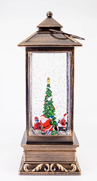 Bıyıklı Tobacco Dekoratif Obje, Biblo, Figür