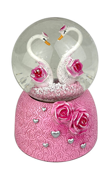 Bıyıklı Tobacco Küre