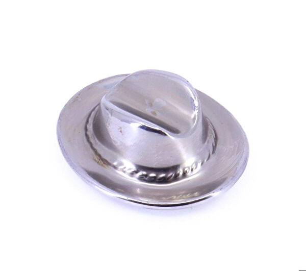 Parmida Puro Seti ve Aksesuarı