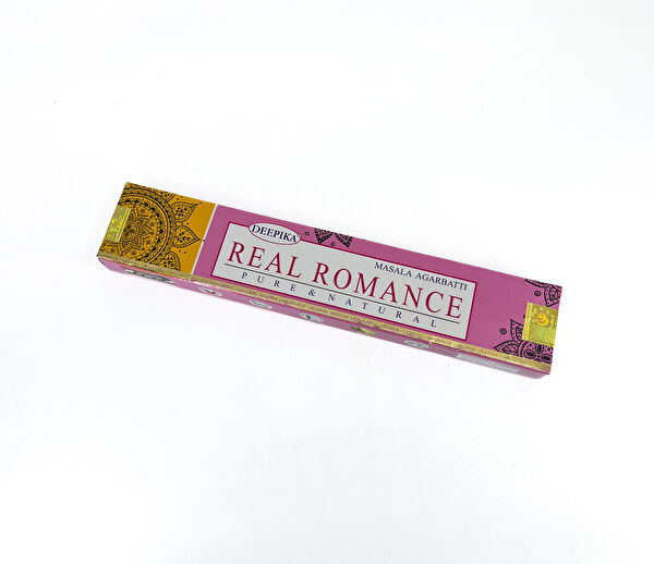 Bıyıklı Tobacco Oda Kokusu