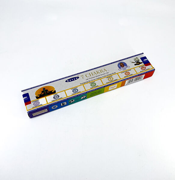 Bıyıklı Tobacco Oda Kokusu