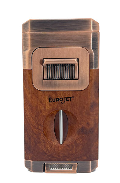 Eurojet Çakmak ve Aksesuarı