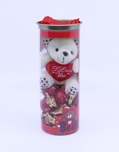 Bıyıklı Tobacco Çikolata, Gofret