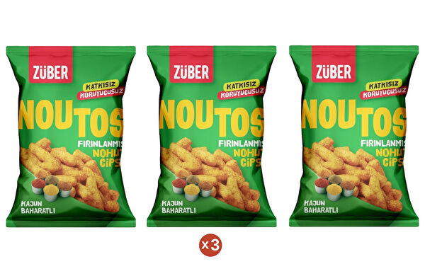 Züber Cips
