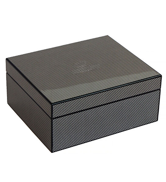 Parmida Puro Seti ve Aksesuarı