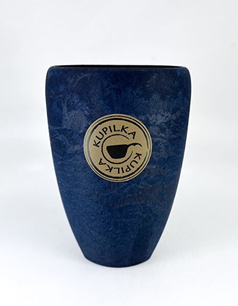 Kupilka Mutfak Aksesuarları