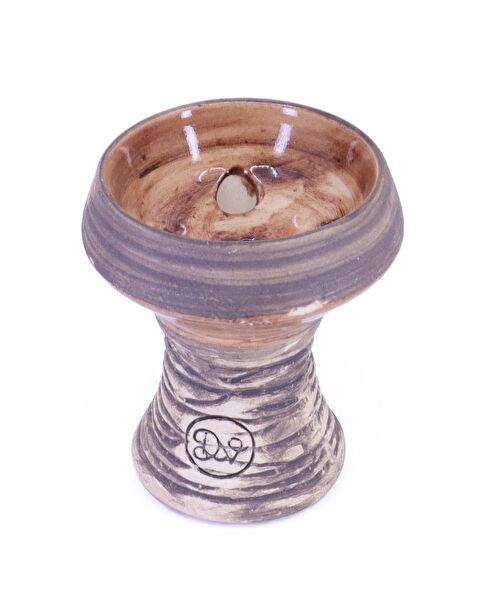 Otantik Nargile, Nargile Aksesuarları