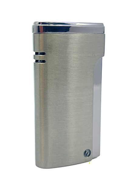 Bıyıklı Tobacco Puro Seti ve Aksesuarı