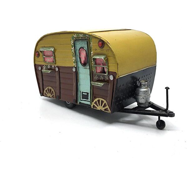 MNK Dekoratif Obje, Biblo, Figür