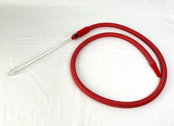 Bıyıklı Tobacco Nargile, Nargile Aksesuarları