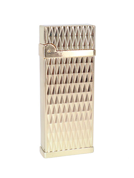 Bıyıklı Tobacco Puro Seti ve Aksesuarı