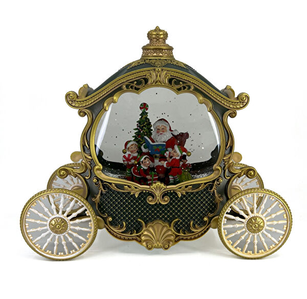 Bıyıklı Tobacco Küre