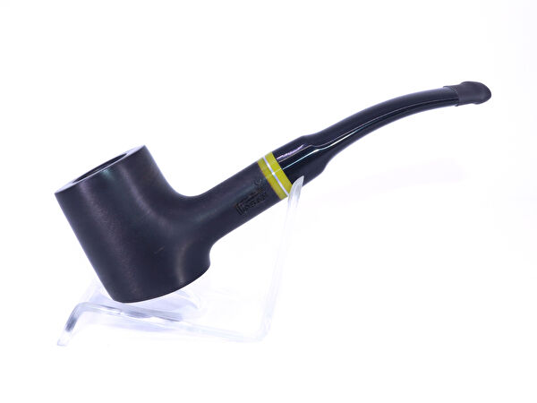 Pipsan Pipo ve Aksesuarı