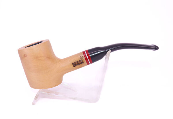 Pipsan Pipo ve Aksesuarı