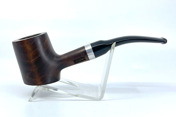 Pipsan Pipo ve Aksesuarı