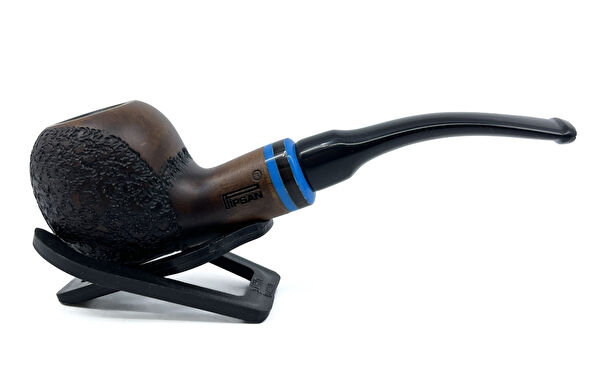 Pipsan Pipo ve Aksesuarı