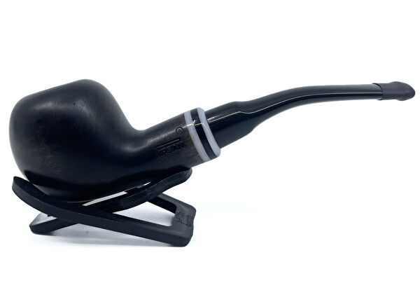 Pipsan Pipo ve Aksesuarı