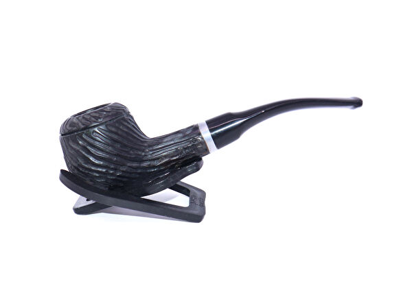 Pipsan Pipo ve Aksesuarı