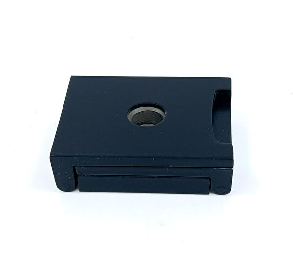 Bıyıklı Tobacco Puro Seti ve Aksesuarı