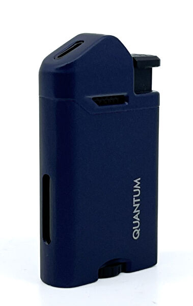 Bıyıklı Tobacco Çakmak ve Aksesuarı