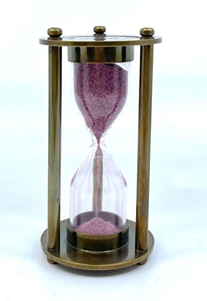 Bıyıklı Tobacco Dekoratif Obje, Biblo, Figür