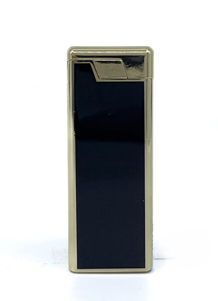 Bıyıklı Tobacco Çakmak ve Aksesuarı