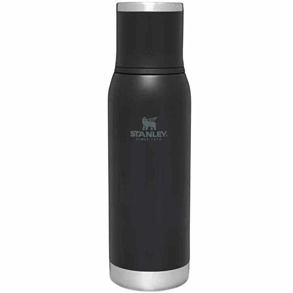 Stanley Termos