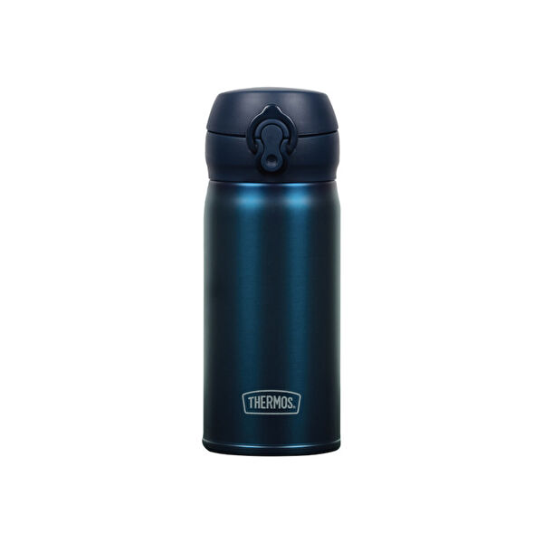 Thermos Termos