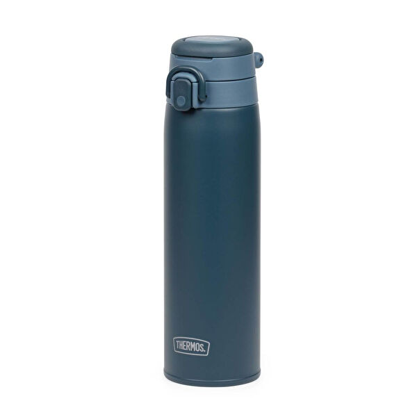Thermos Termos