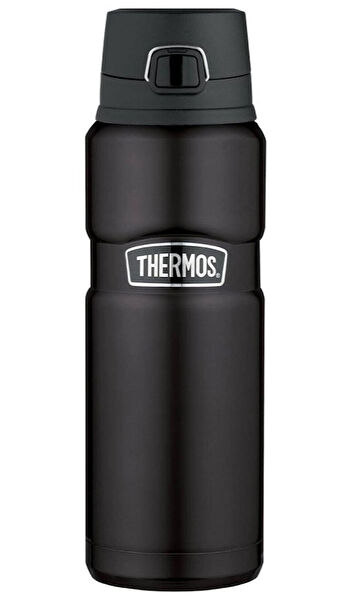 Thermos Termos