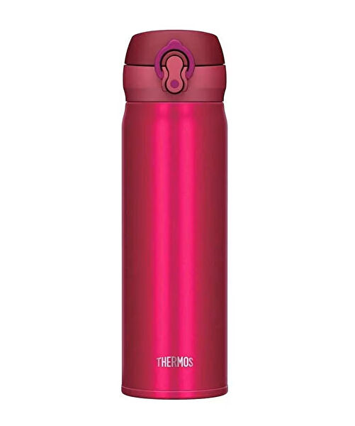 Thermos Termos