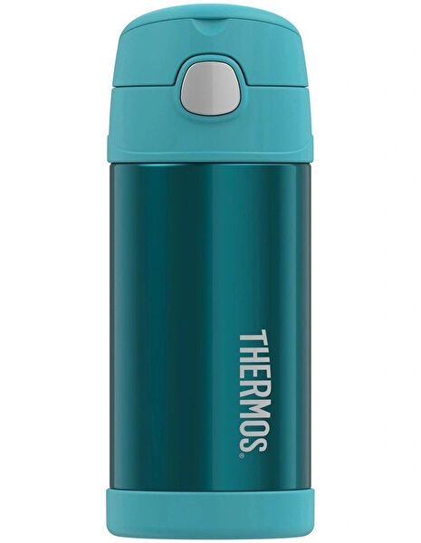Thermos Termos