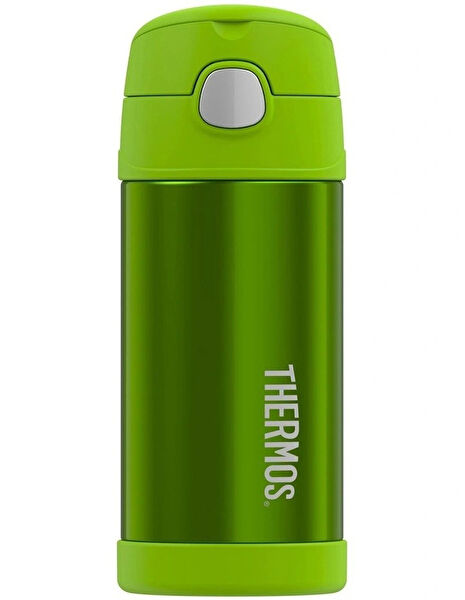 Thermos Termos