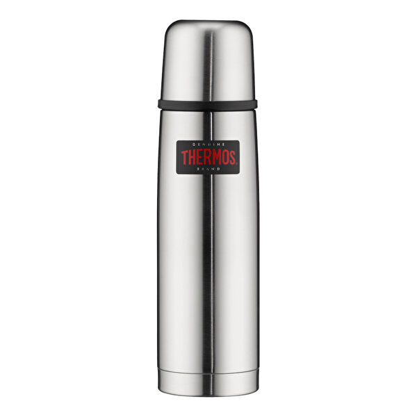 Thermos Termos