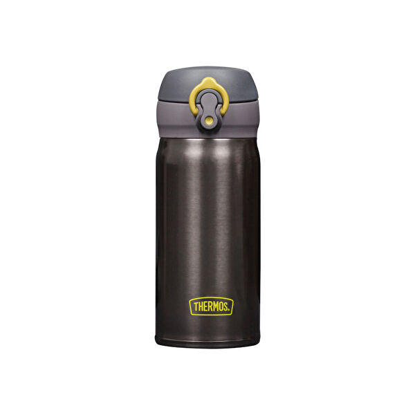 Thermos Termos