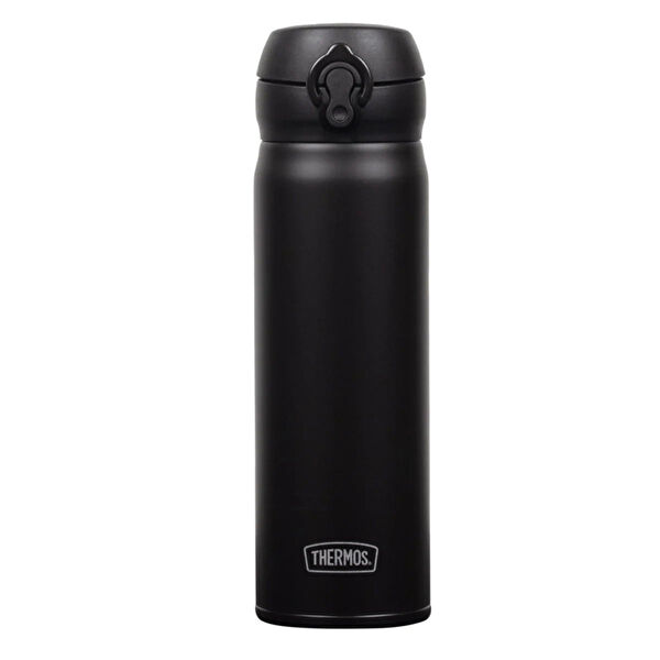 Thermos Termos
