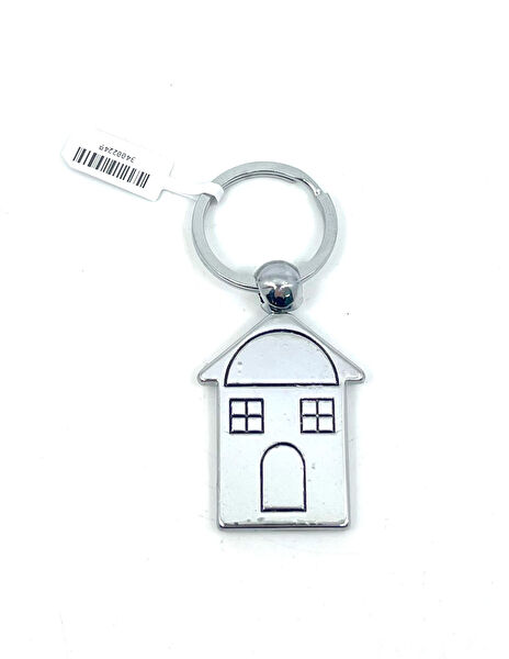 Bıyıklı Tobacco Anahtarlıklar