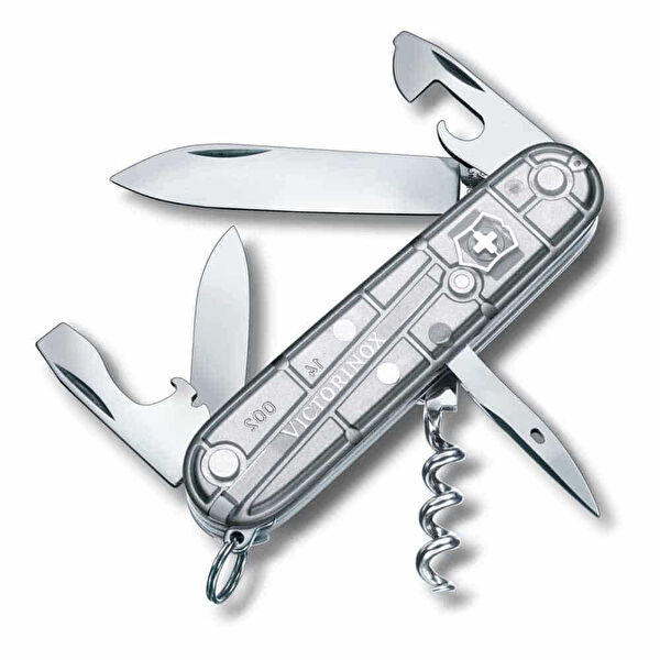 Victorinox Bıçak ve Çakılar
