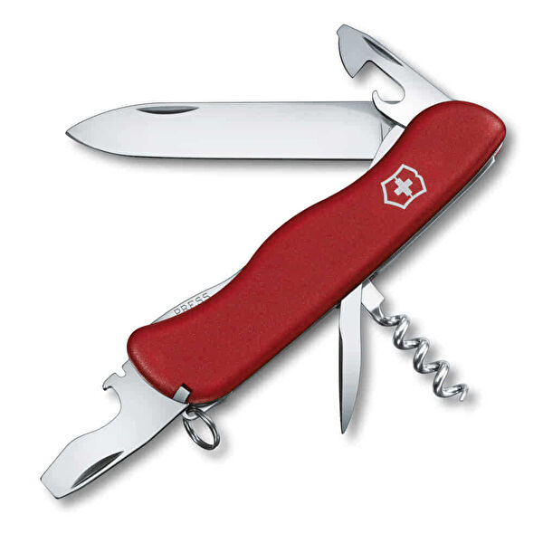 Victorinox Bıçak ve Çakılar