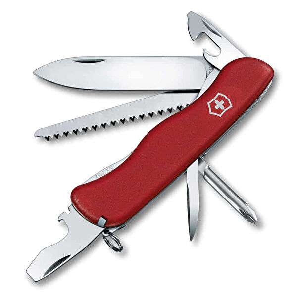 Victorinox Bıçak ve Çakılar
