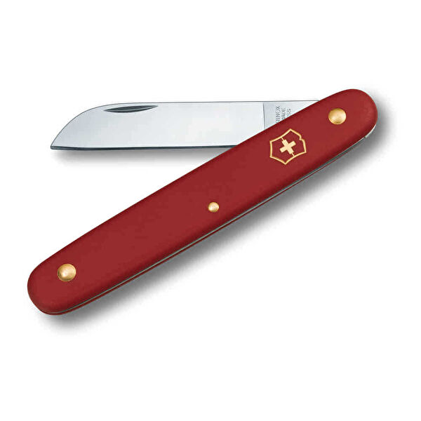 Victorinox Bıçak ve Çakılar