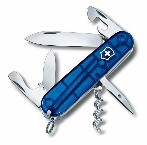 Victorinox Bıçak ve Çakılar