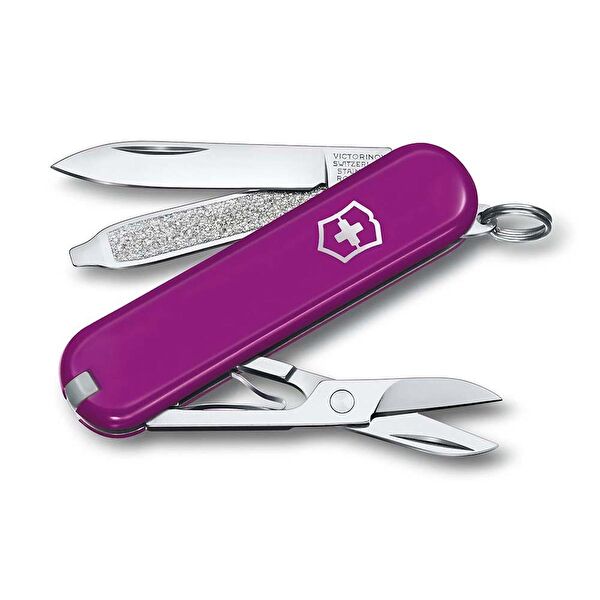 Victorinox Bıçak ve Çakılar