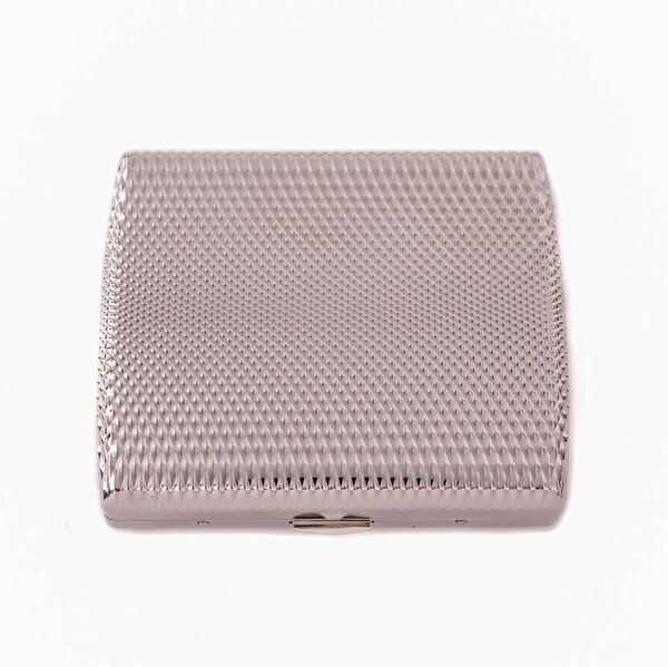 Bıyıklı Tobacco Puro Seti ve Aksesuarı